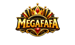 aplikasi depo slot